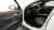Mercedes-Benz E-Class E250 Exclusive, 2022