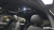 Audi A6 40 TDI Quattro Premium, 2021