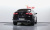Mercedes-Benz GLC-Class GCL300 4MATIC Coupe, 2022
