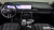 Genesis GV80 2.5T Gasoline AWD, 2025
