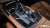 BMW 7-Series 740Li xDrive Design Pure Excellence, 2022