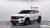 Kia Seltos Gasoline 2.0 2WD, 2023