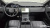 Land Rover Range Rover Evoque P250 Dynamic SE, 2024