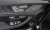 Mercedes-Benz AMG GT 4Door 43 4MATIC+, 2024