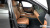 Genesis GV70 2.5T Gasoline AWD, 2023