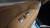 Genesis G70 Gasoline 2.0T 4WD, 2021