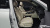 Genesis GV80 2.5T Gasoline AWD, 2023