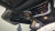 Mercedes-Benz CLE-Class CLE450 4MATIC Coupe, 2025