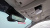 Land Rover Discovery Sport P250 S, 2025