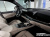 BMW X7 xDrive 40i M Sport 6STR, 2024