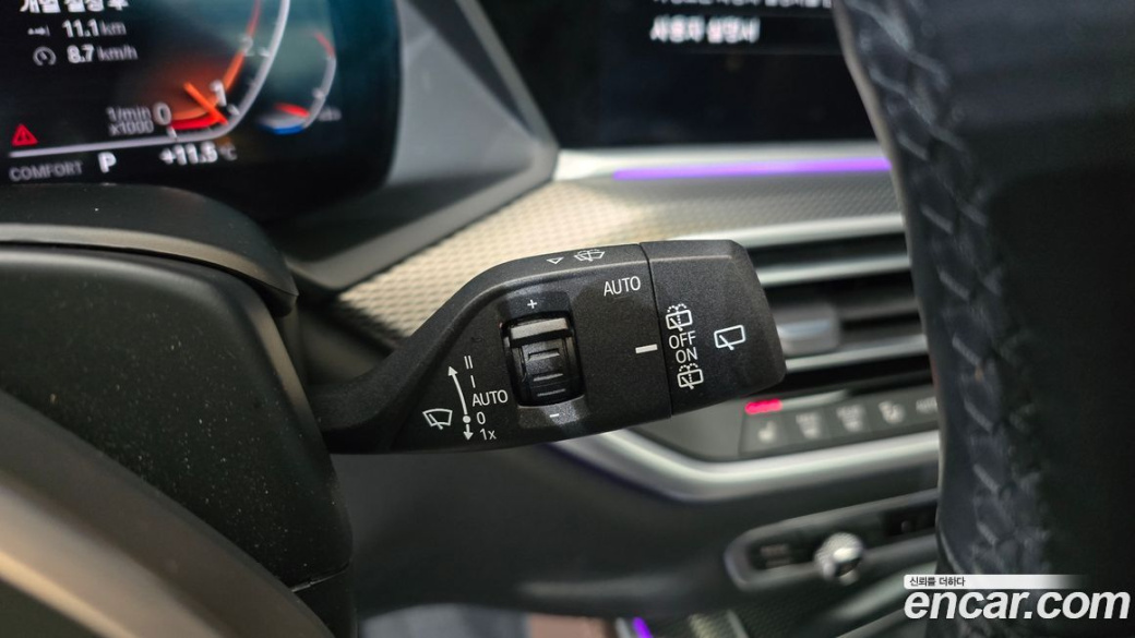 BMW X5 xDrive 40i M Sport, 2022