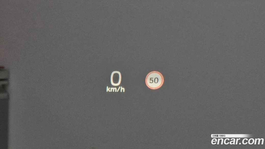 Volvo S60 B5 Inscription, 2022