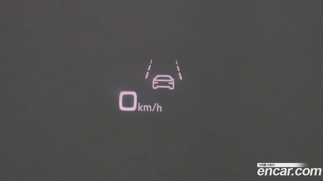Audi Q7 45 TDI Quattro Premium, 2022