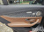 Mercedes-Benz E-Class E350 4MATIC Avantgarde, 2022