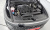 Hyundai Grandeur 2,5 Gasoline 2WD, 2023