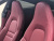 Porsche 911 Carrera GTS, 2022