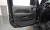Jeep Wrangler 2.0 Sahara Power Top 4Door, 2025
