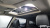 Kia Mohave Diesel 3.0 4WD 6-Seater, 2022
