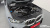 BMW X6 xDrive30d M Sport, 2025