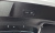 Volvo XC40 B4 Ultra Bright, 2026
