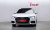 Audi A6 45 TFSI Quattro Premium, 2022