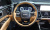 Kia Sorento Diesel 2.2 2WD, 2022