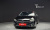 Mercedes-Benz A-Class A220 Hatchback, 2025