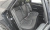 Kia K5 2.0, 2022