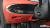 Genesis GV70 2.5T Gasoline 2WD, 2025
