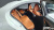 Mercedes-Benz C-Class C300 4MATIC Avantgarde, 2023