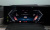 BMW X7 xDrive 40i Design Pure Excellence 7-Seater, 2024