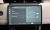 Land Rover Discovery Sport P250 Dynamic SE, 2025