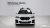 BMW X1 xDrive 20i M Sport, 2022