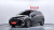 BMW 2-Series 220i M Sport, 2023