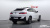 BMW X4 xDrive20i M Sport, 2023