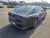 Hyundai Grandeur 2,5 Gasoline 2WD, 2024