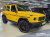 Mercedes-Benz G-Class AMG G63 Edition, 2021