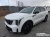 Kia Sorento Gasoline 2.5T 4WD, 2024