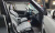 Mini Cooper 5Door Classic, 2025