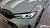 BMW 3-Series 320i M Sport, 2025