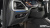 BMW 3-Series 320i, 2022