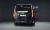 Hyundai Staria Tourer 9-Seater, 2023