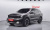 Kia Sorento Diesel 2.2 2WD, 2025