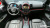 Mini Countryman JCW Launch Pack, 2023