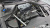 Genesis G80 Gasoline 2.5 Turbo 2WD, 2022