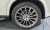 Mercedes-Benz GLE-Class GLE450 4MATIC, 2024