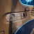 Hyundai Palisade Gasoline 2.5T 2WD 7-Seater, 2026