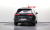 Genesis GV70 2.5T Gasoline 2WD, 2021