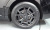 Kia Carnival 7-Seater Gravity, 2025
