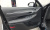 Hyundai Sonata 2.0, 2024